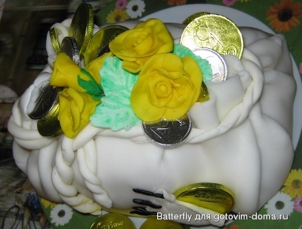 Torte 019 (640x480).jpg