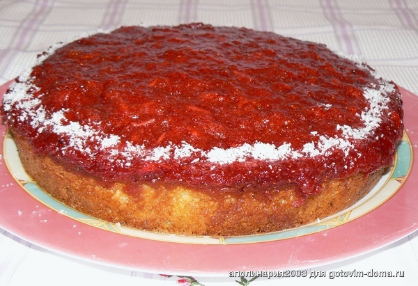 P1130376ьгот.jpg
