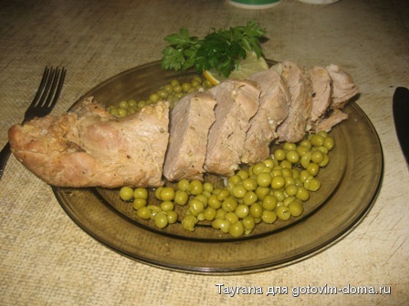 мясо в духовке с прованскими травами. Смотреть фото мясо в духовке с прованскими травами. Смотреть картинку мясо в духовке с прованскими травами. Картинка про мясо в духовке с прованскими травами. Фото мясо в духовке с прованскими травами