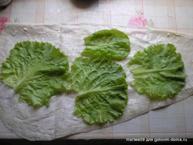 P1010023.JPG