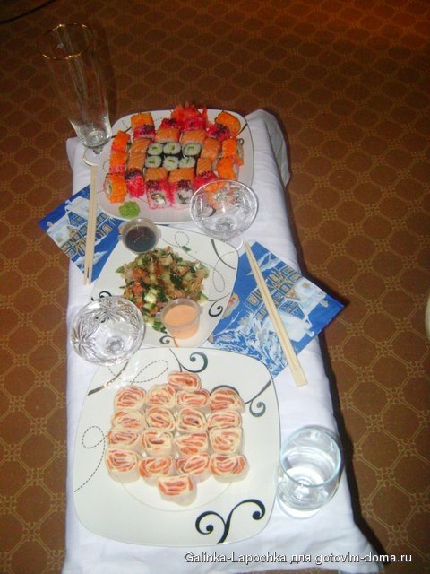 DSC09050.JPG