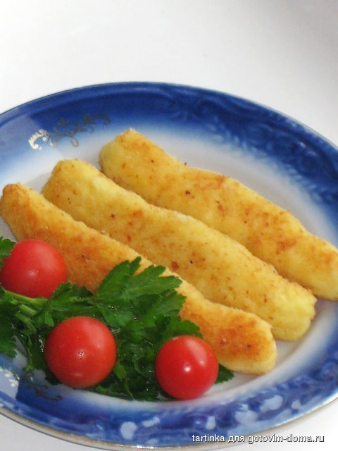 картоф сосиски.jpg