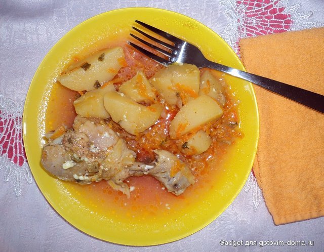 картофель, тушенный с курицей (2)_мал.JPG
