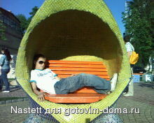 IMG0080A.jpg
