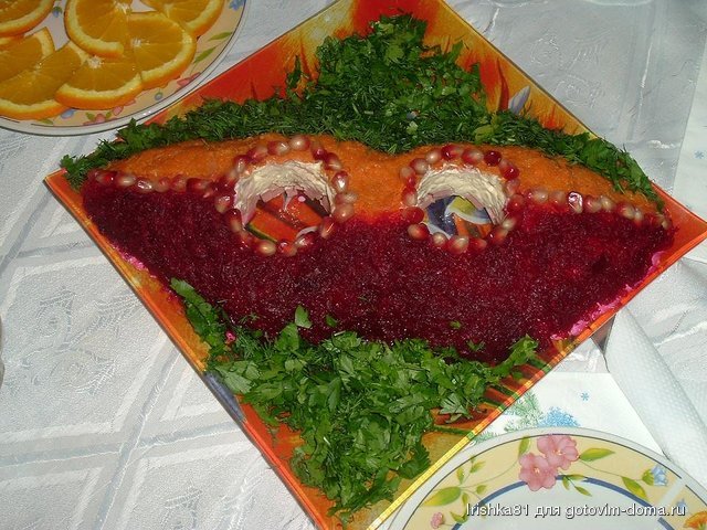 DSCF1098.JPG