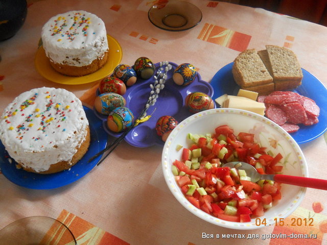 DSCN2329.JPG