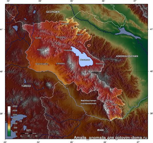 639px-Armenien_topo.jpg
