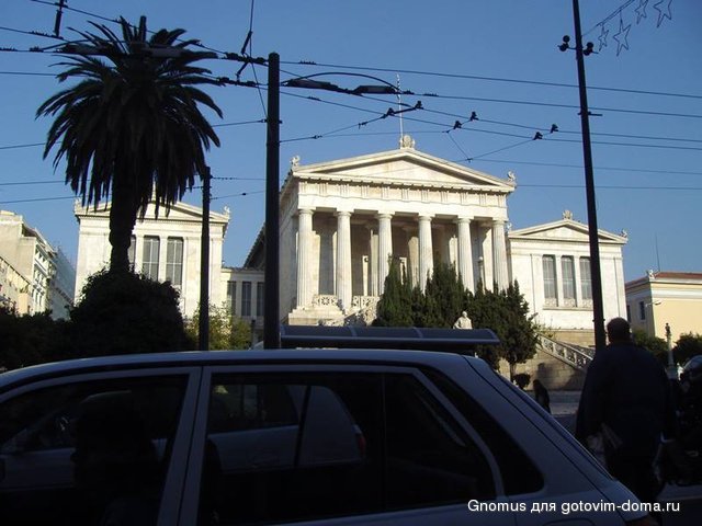 PC310124.JPG
