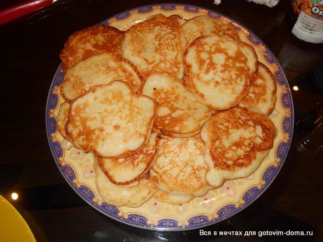 DSCN1300.jpg