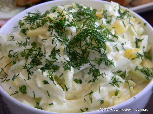 DSCN5546.JPG