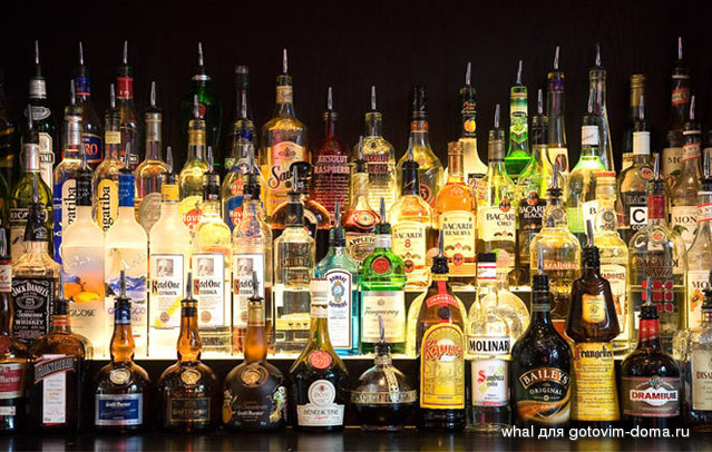 alcohol.jpg
