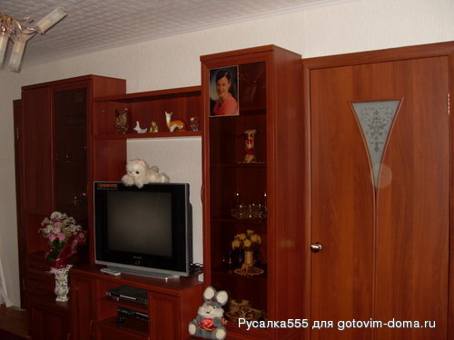 SDC11893.JPG