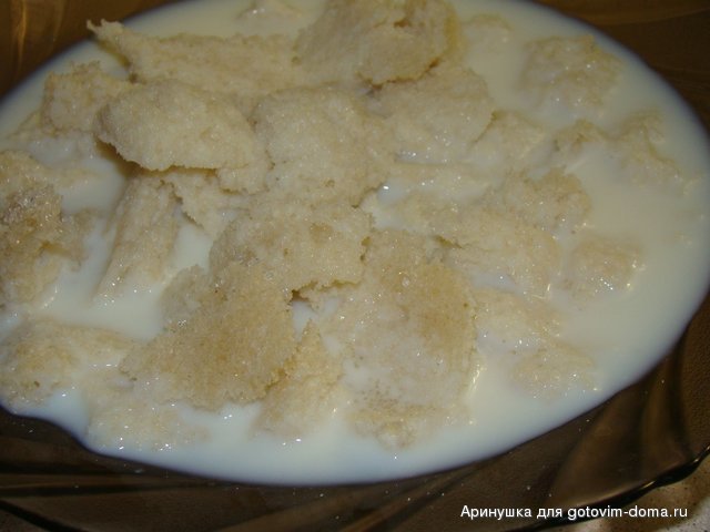 DSC00250.JPG