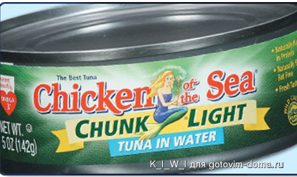 Chicken-of-the-Sea-tuna-can.png