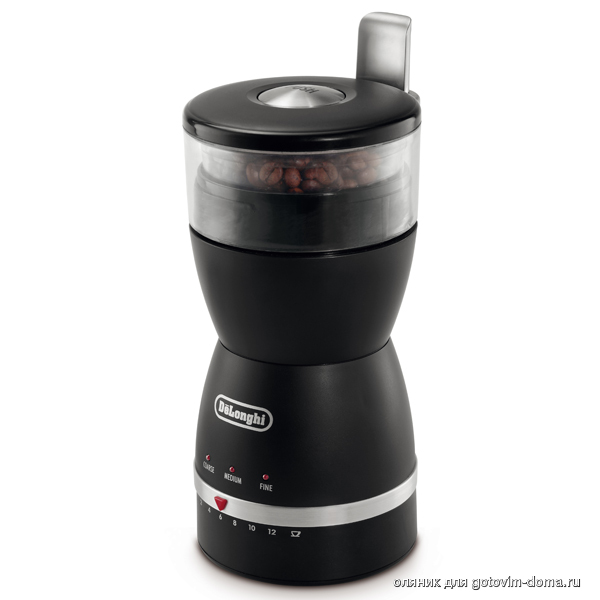 kofemolka_de_longhi_kg_49_black_20021746b.jpg