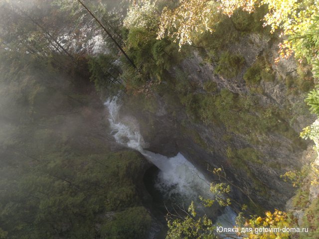 2012-10-11-717.jpg