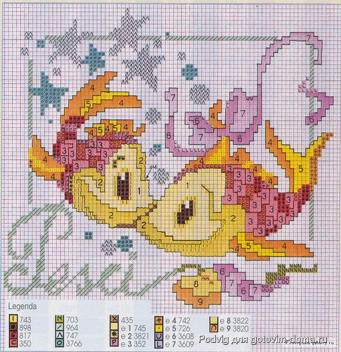 222576-97eb7-25189478-m750x740.jpg
