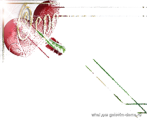 491346912.gif