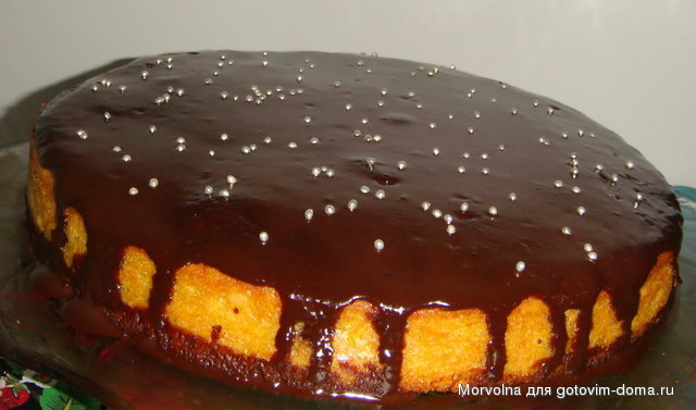 кекс1.jpg