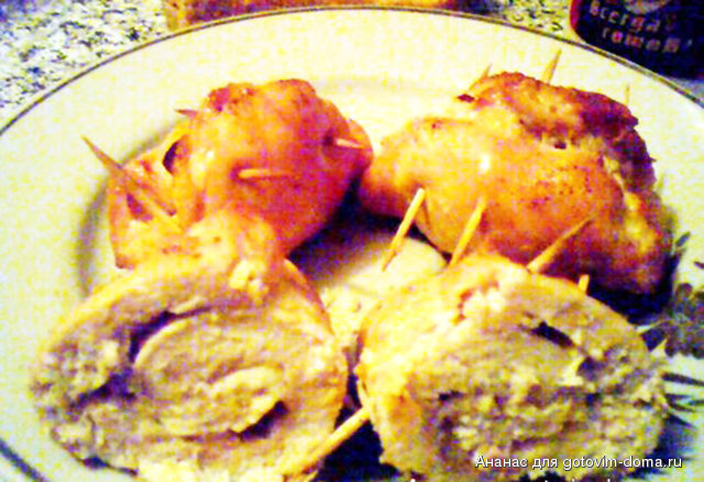 thumb_15c941ed592409a12926458d9c156c33_32535.jpg