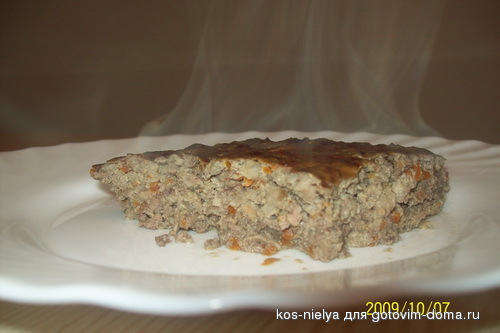 100_4671.jpg