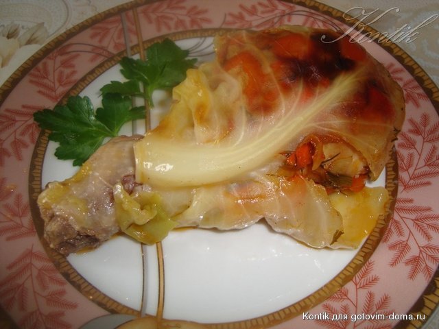 DSC04354.JPG