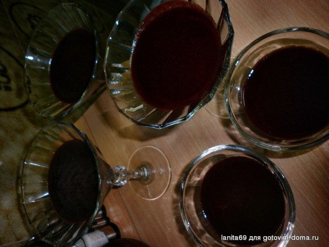 P1060128.jpg