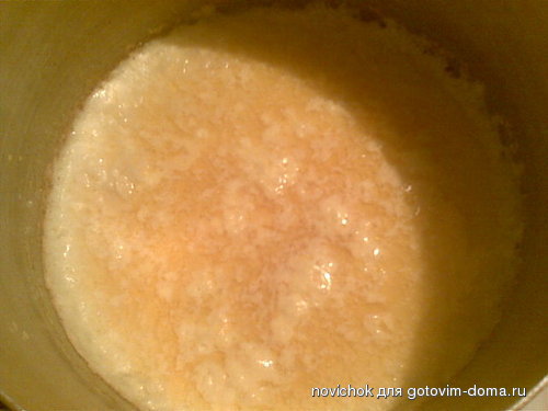 20092009(011).jpg