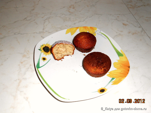 DSCN4679.JPG