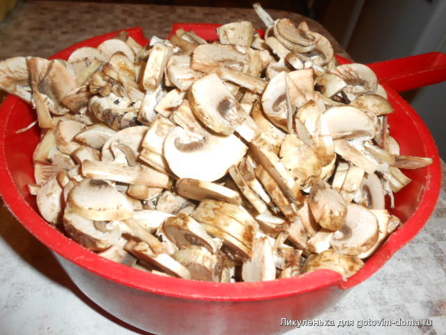 DSCN0327.JPG