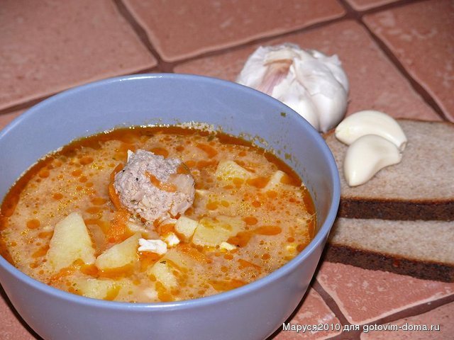 P1060549.JPG