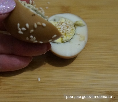половинка яйца.JPG