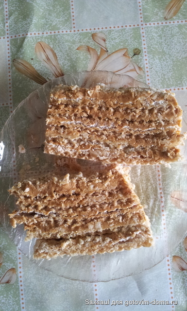 20121201_094653.jpg