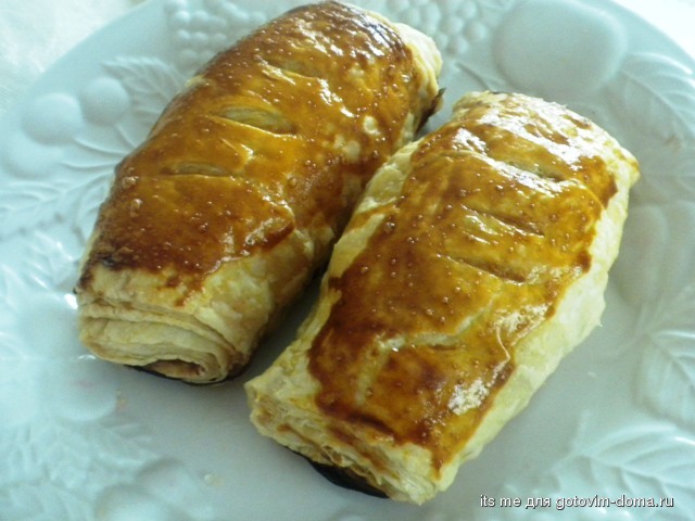 DSCN3357.jpg