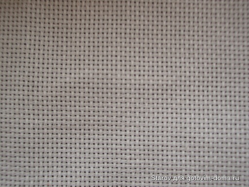 канва.JPG