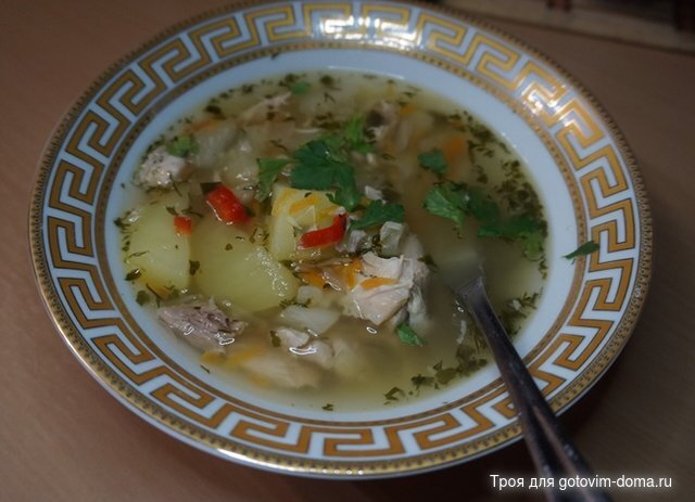 щи куриные.JPG
