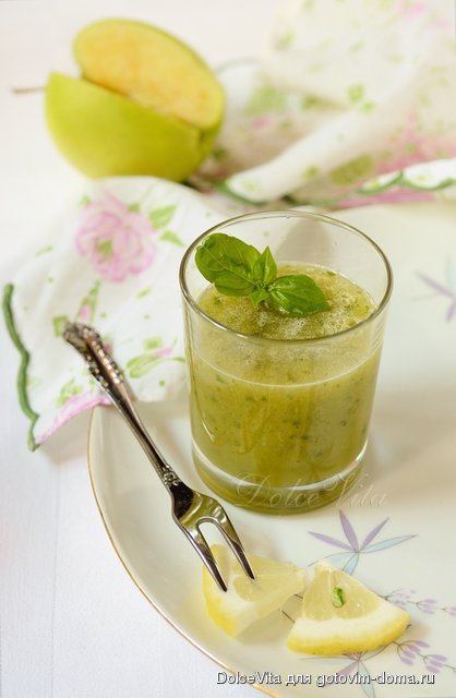 smoothie3.jpg
