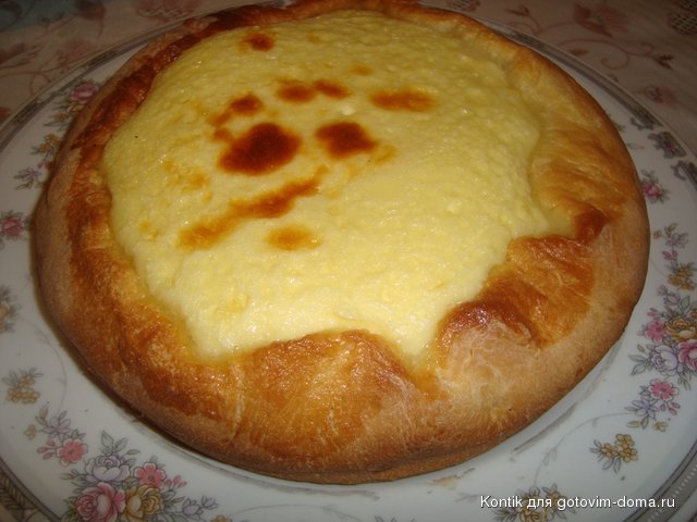 DSC09505.JPG