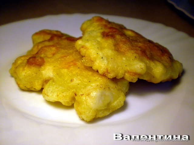 Оладки з курячого філе.jpg