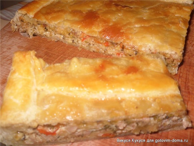 пирог мясн в разрезе.jpg