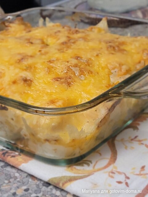 Цветная капуста с сыром.jpg