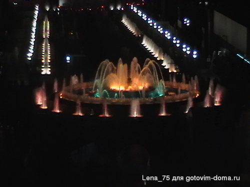 IMGA0601.JPG