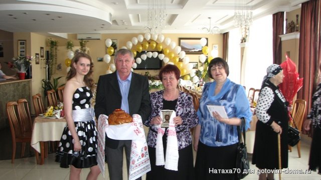 IMG_4819.jpg