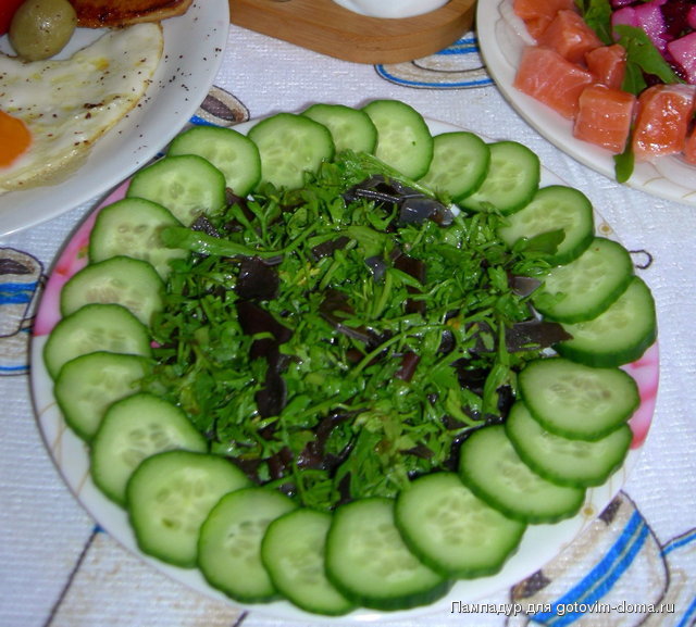 DSCN7100.JPG