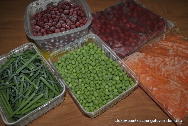 Заморозки.jpg