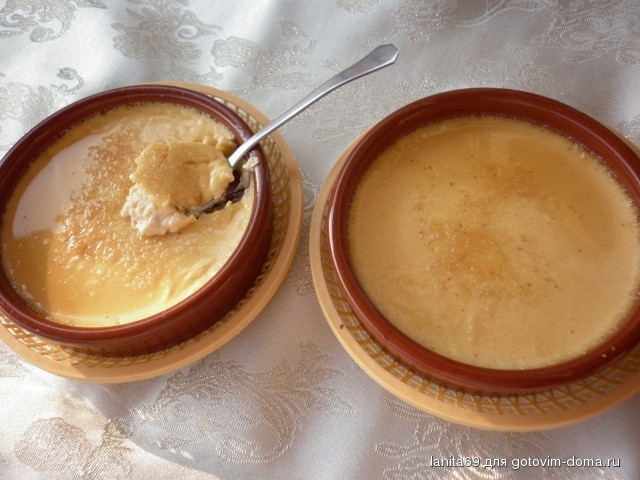 P1090220.jpg