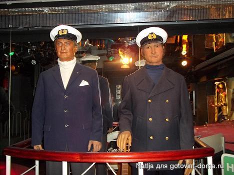 100_2133.JPG