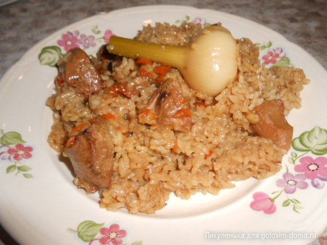 DSCN5436.JPG