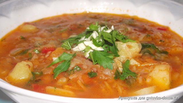 DSCF3226.jpg