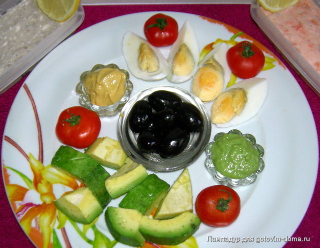 DSCN1792.JPG